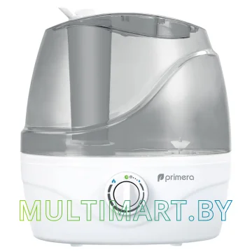 Увлажнитель воздуха Primera HUP-R1022